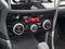 2020 Subaru Forester Premium Premium