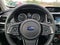 2020 Subaru Forester Premium Premium