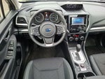 2020 Subaru Forester Premium Premium