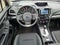 2020 Subaru Forester Premium Premium