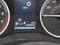 2020 Subaru Forester Premium Premium