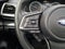 2020 Subaru Forester Premium Premium
