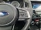 2020 Subaru Forester Premium Premium