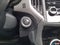 2020 Subaru Forester Premium Premium