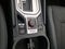 2020 Subaru Forester Premium Premium