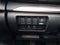 2020 Subaru Forester Premium Premium