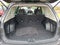 2020 Subaru Forester Premium Premium