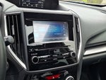 2020 Subaru Forester Premium Premium