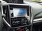 2020 Subaru Forester Premium Premium