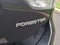 2020 Subaru Forester Premium Premium