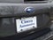 2020 Subaru Forester Premium Premium