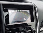 2020 Subaru Forester Premium Premium