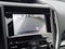 2020 Subaru Forester Premium Premium