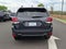 2020 Subaru Forester Premium Premium