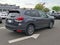 2020 Subaru Forester Premium Premium