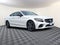 2023 Mercedes-Benz C-Class C 300 4MATIC®