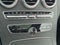2023 Mercedes-Benz C-Class C 300 4MATIC®