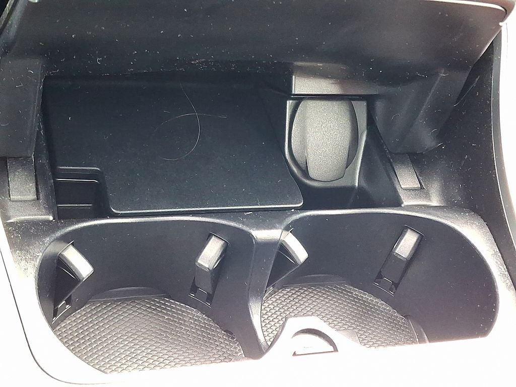 2023 Mercedes-Benz C-Class C 300 4MATIC®