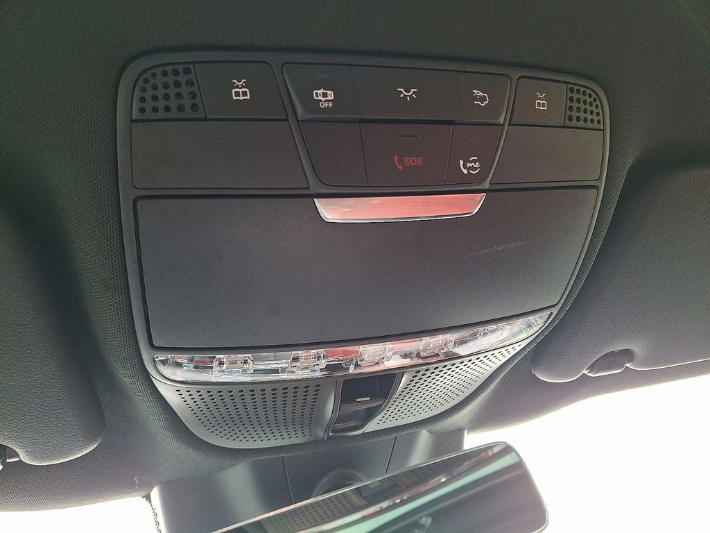 2023 Mercedes-Benz C-Class C 300 4MATIC®