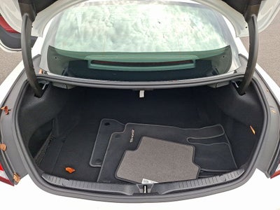 2023 Mercedes-Benz C-Class C 300 4MATIC®