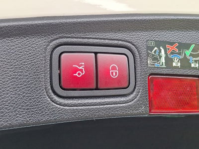 2023 Mercedes-Benz C-Class C 300 4MATIC®