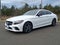 2023 Mercedes-Benz C-Class C 300 4MATIC®