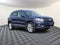 2016 Volkswagen Tiguan SE 4Motion