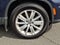 2016 Volkswagen Tiguan SE 4Motion