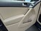 2016 Volkswagen Tiguan SE 4Motion