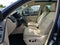 2016 Volkswagen Tiguan SE 4Motion