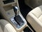 2016 Volkswagen Tiguan SE 4Motion