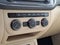 2016 Volkswagen Tiguan SE 4Motion