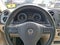 2016 Volkswagen Tiguan SE 4Motion