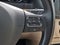 2016 Volkswagen Tiguan SE 4Motion