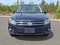 2016 Volkswagen Tiguan SE 4Motion