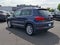 2016 Volkswagen Tiguan SE 4Motion