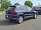 2016 Volkswagen Tiguan SE 4Motion