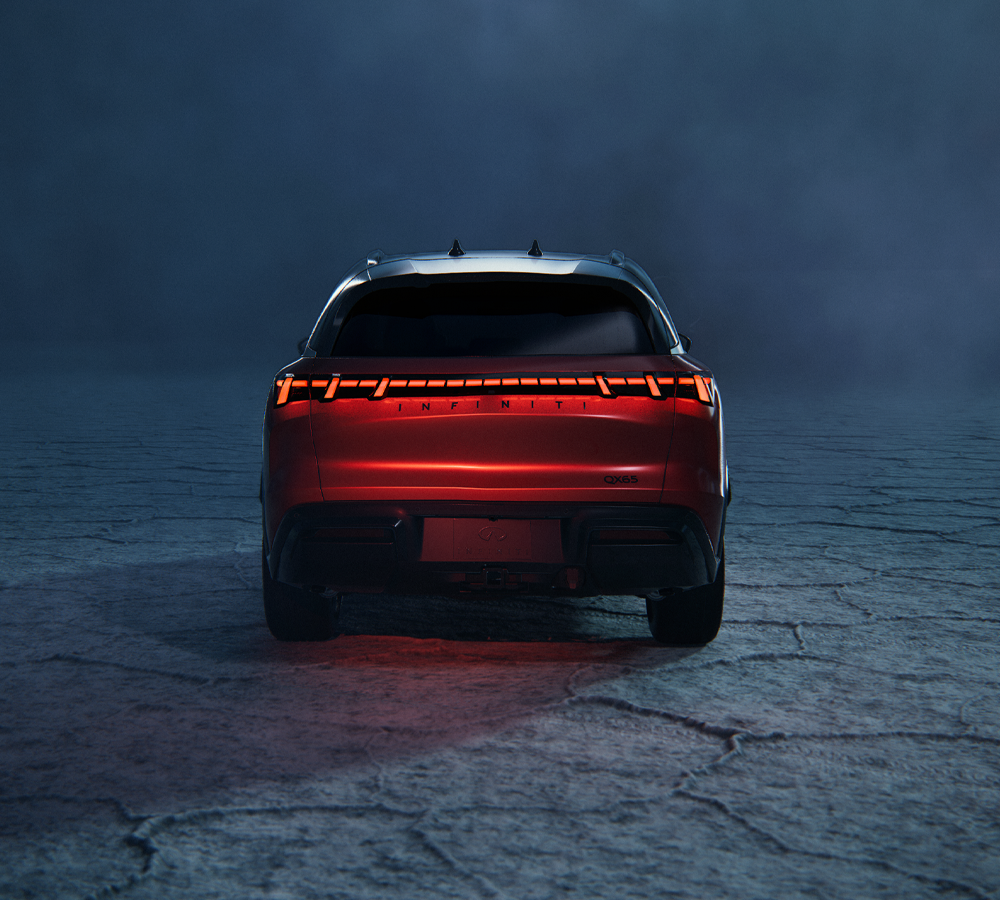 INFINITI of Flemington in Flemington NJ