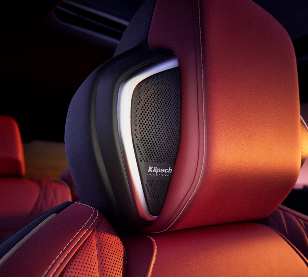 INFINITI of Flemington in Flemington NJ