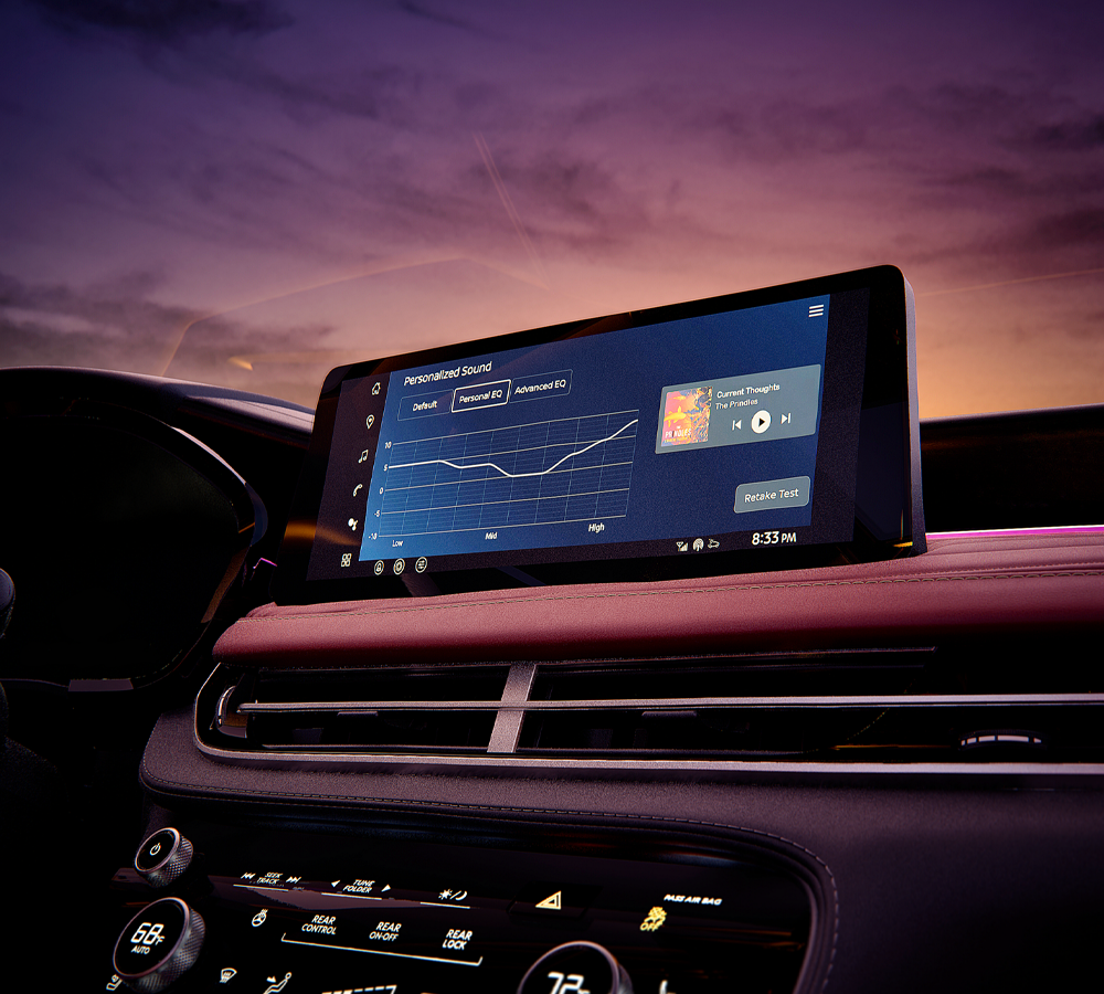 INFINITI of Flemington in Flemington NJ