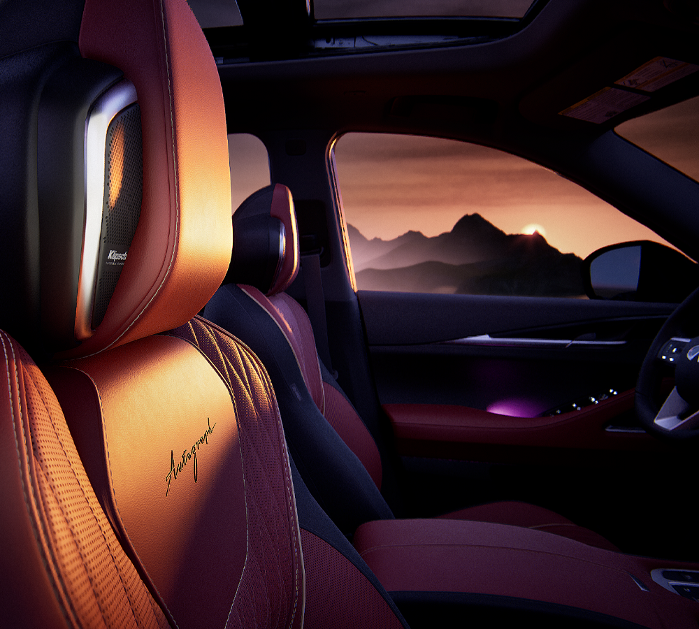 INFINITI of Flemington in Flemington NJ