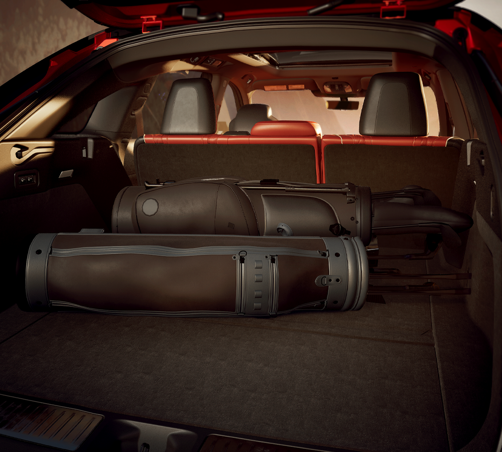 INFINITI of Flemington in Flemington NJ