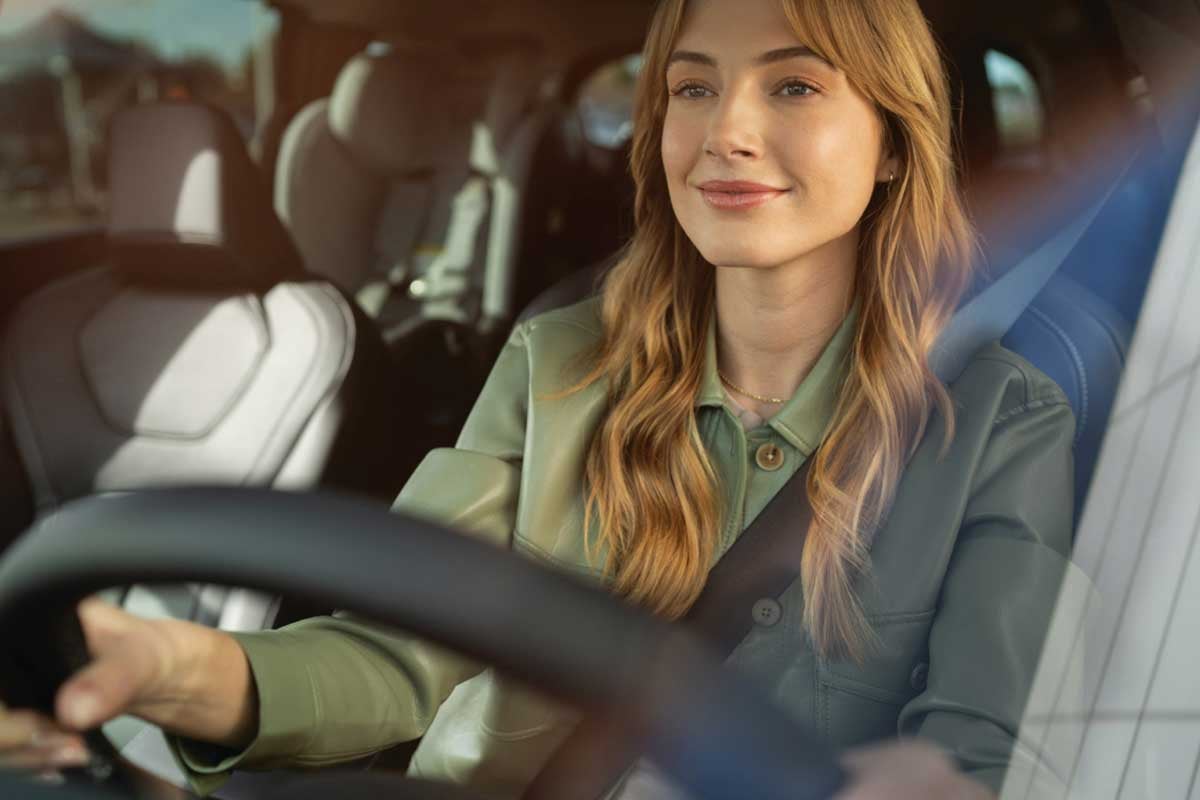 INFINITI of Flemington in Flemington NJ