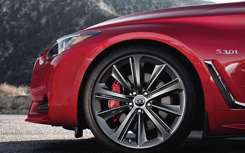 INFINITI of Flemington in Flemington NJ