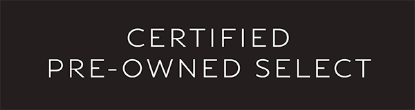 INFINITI of Flemington in Flemington NJ