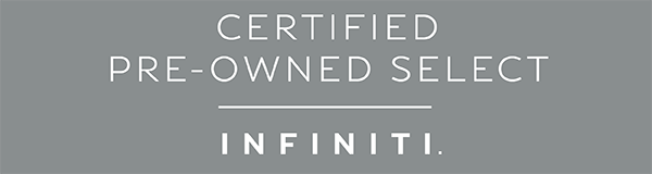 INFINITI of Flemington in Flemington NJ