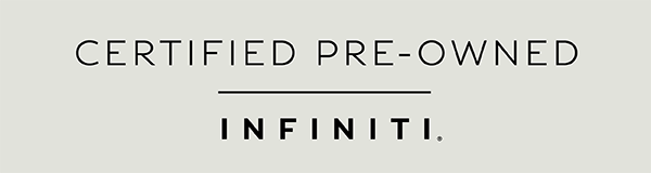 INFINITI of Flemington in Flemington NJ