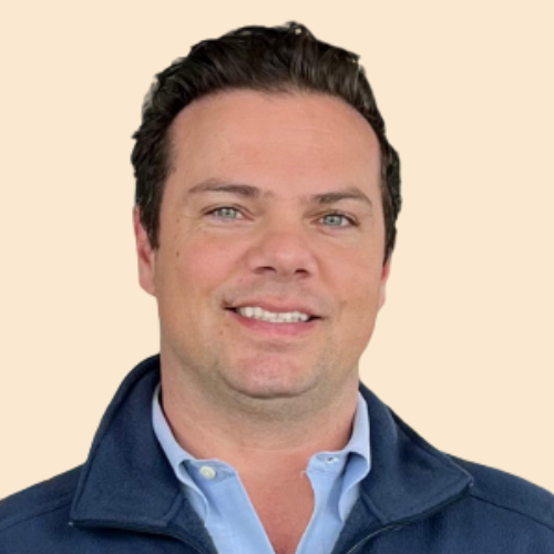 Jesse Embry