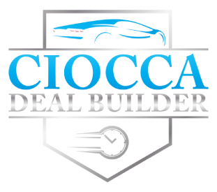 INFINITI of Flemington in Flemington NJ